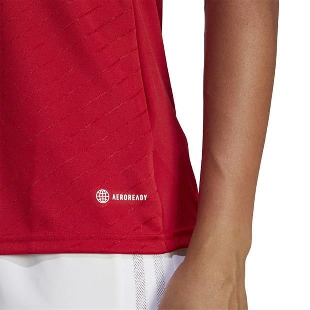 2948-adidas-campeon-23-short-sleeve-performance-t-shirt-juniors-1.jpg