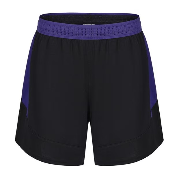 Sondico Football Shorts Womens