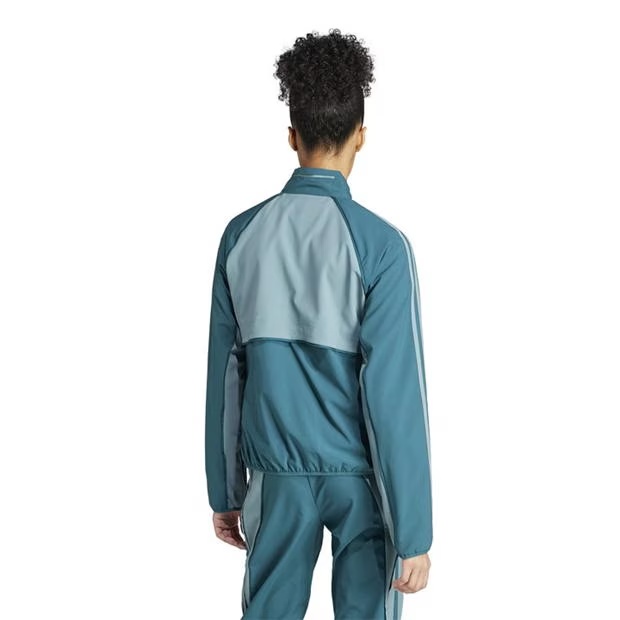 2955-adidas-arsenal-european-anthem-jacket-womens-1.jpg
