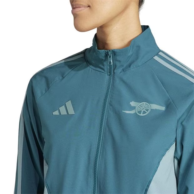 2955-adidas-arsenal-european-anthem-jacket-womens-1.jpg