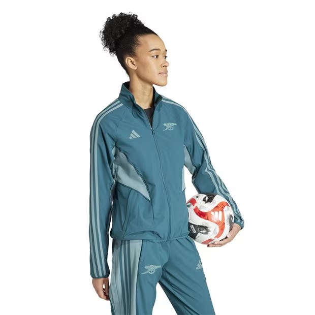 2955-adidas-arsenal-european-anthem-jacket-womens-1.jpg