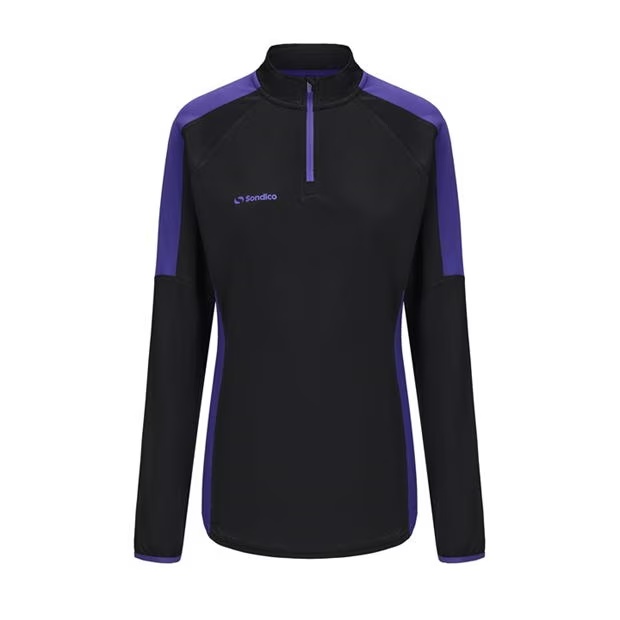 Sondico Football Drill Top Womens