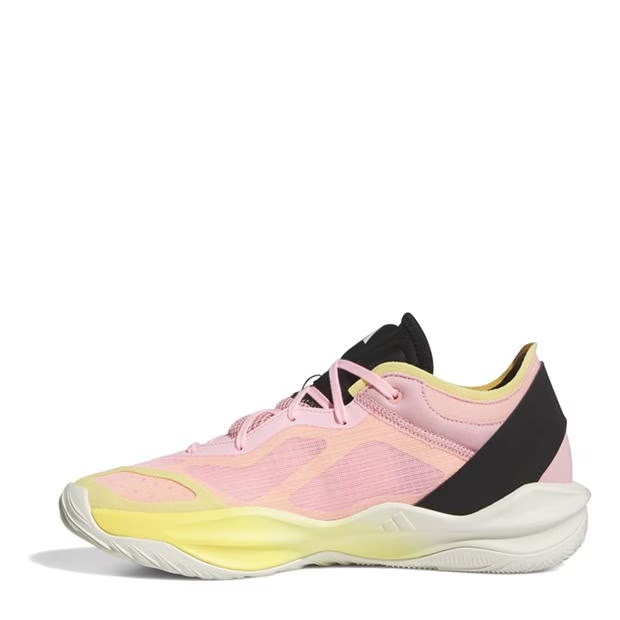 adidas Adizero Select 2.0 Basketball Trainers Unisex Adults
