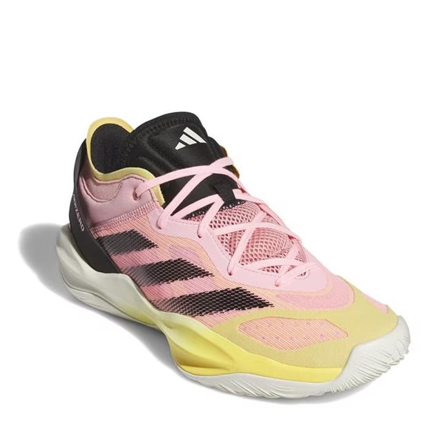 30124-adidas-adizero-select-2-0-basketball-trainers-unisex-adults-1.jpg