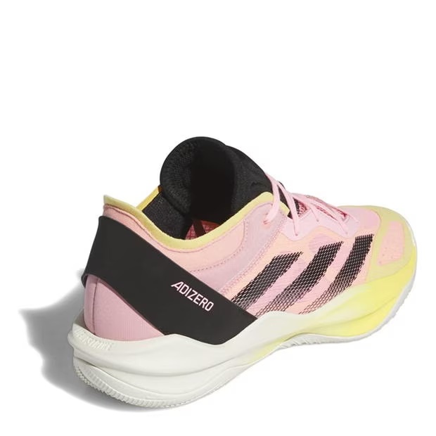 30124-adidas-adizero-select-2-0-basketball-trainers-unisex-adults-1.jpg