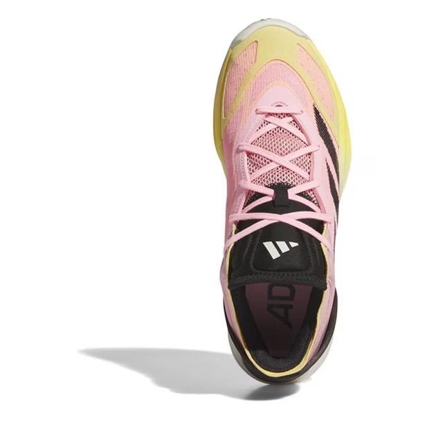 30124-adidas-adizero-select-2-0-basketball-trainers-unisex-adults-1.jpg