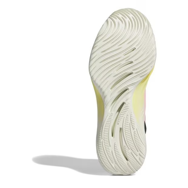 30124-adidas-adizero-select-2-0-basketball-trainers-unisex-adults-1.jpg