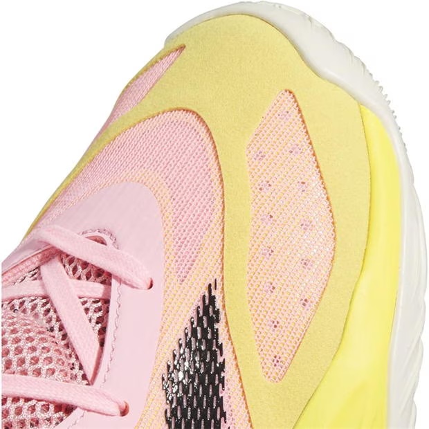 30124-adidas-adizero-select-2-0-basketball-trainers-unisex-adults-1.jpg