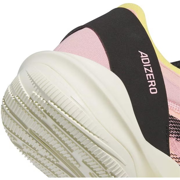 30124-adidas-adizero-select-2-0-basketball-trainers-unisex-adults-1.jpg