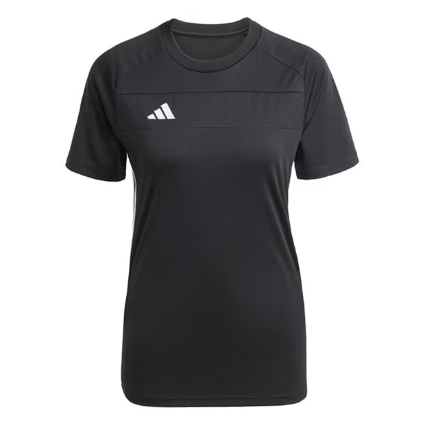 adidas Tiro 25 Essentials Jersey Womens