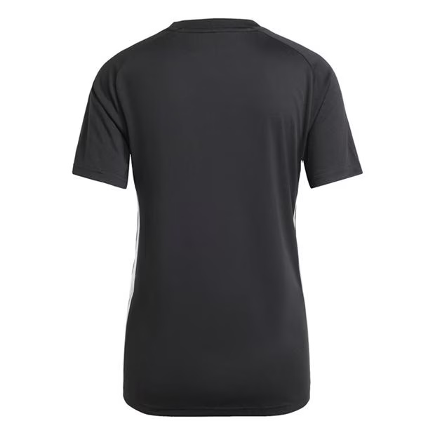 adidas Tiro 25 Essentials Jersey Womens