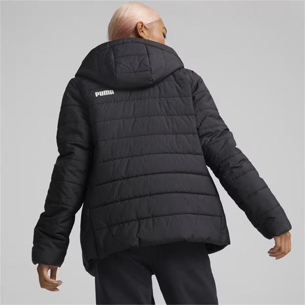 3049-puma-ess-hooded-padded-jacket-1.jpg