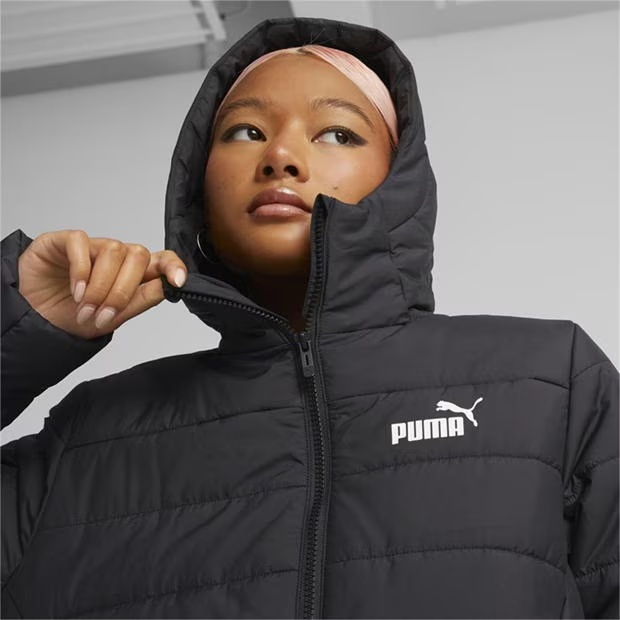 3049-puma-ess-hooded-padded-jacket-1.jpg