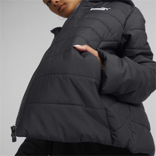 3049-puma-ess-hooded-padded-jacket-1.jpg