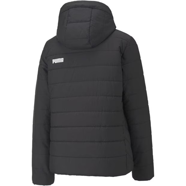 3049-puma-ess-hooded-padded-jacket-1.jpg