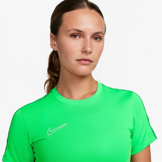 3075-nike-acd23-top-ld99-1.webp