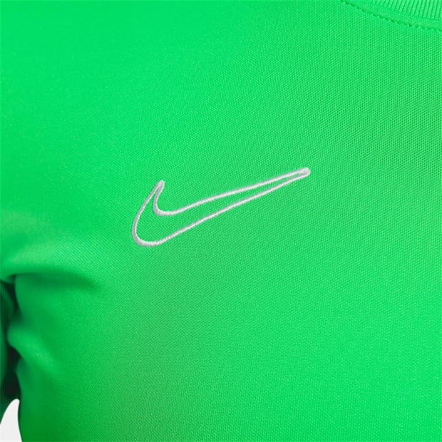 3075-nike-acd23-top-ld99-1.webp