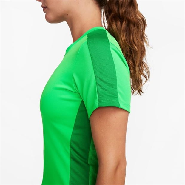 3075-nike-acd23-top-ld99-1.webp