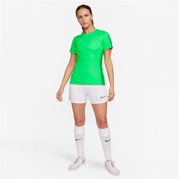 3075-nike-acd23-top-ld99-1.webp