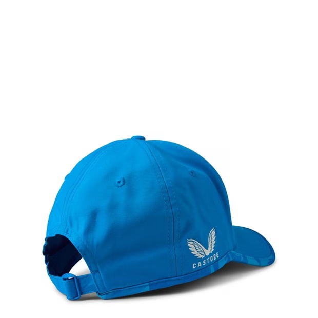 Castore England ODI Cap Mens