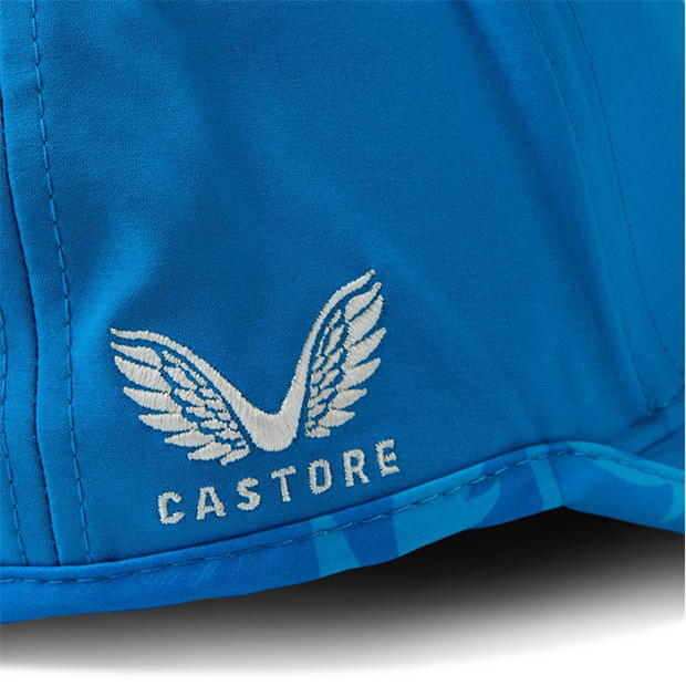 310-castore-england-odi-cap-mens-1.jpg