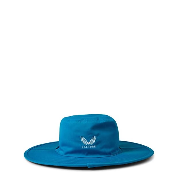 Castore England ODI Hat Adults