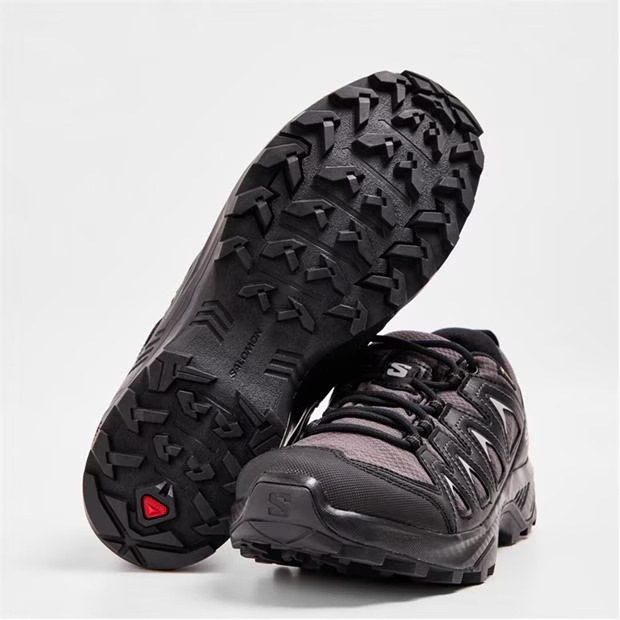 31150-salomon-x-braze-gtx-hiking-shoe-womens-1.jpg