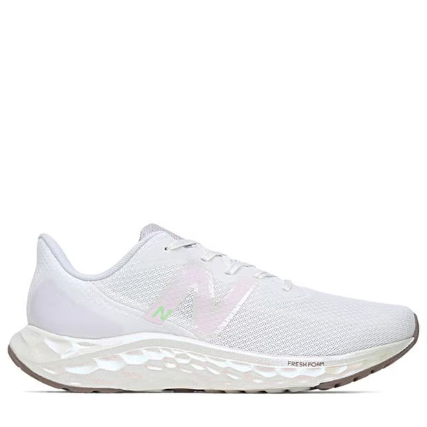 New Balance FOAM ARISHI V4