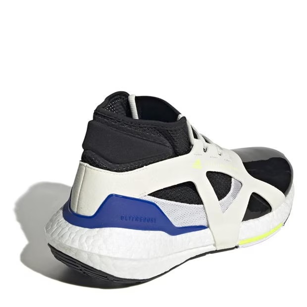31190-adidas-ultraboost-21-1.jpg