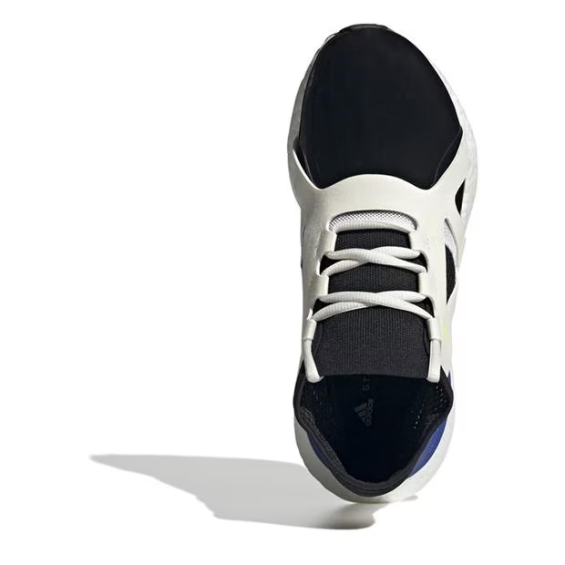 31190-adidas-ultraboost-21-1.jpg