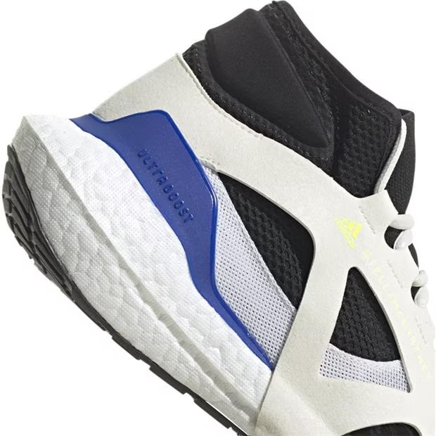 31190-adidas-ultraboost-21-1.jpg