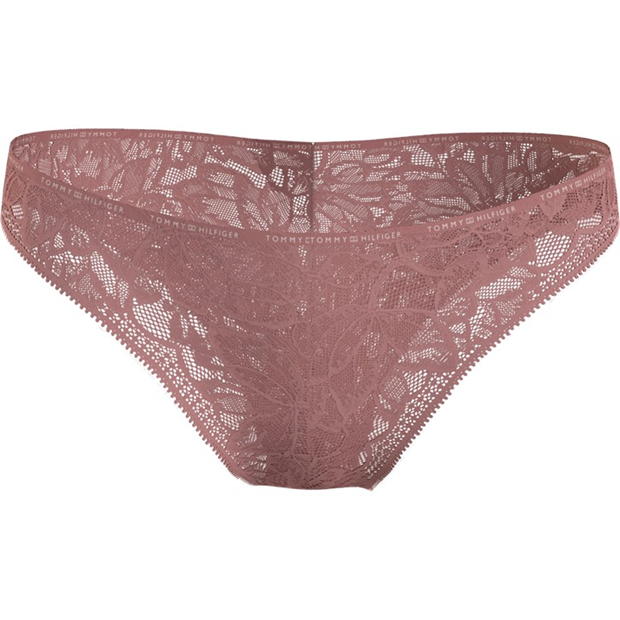 Tommy Hilfiger Brazillian Briefs