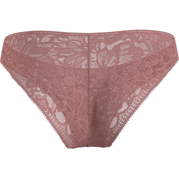Tommy Hilfiger Brazillian Briefs
