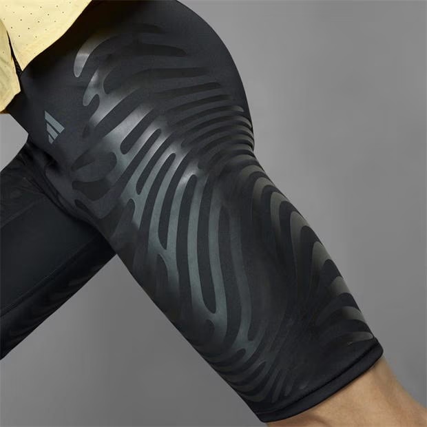 31452-adidas-adizero-s-tgt-r-running-short-mens-1.jpg
