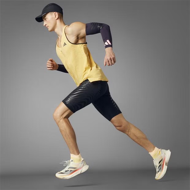 31452-adidas-adizero-s-tgt-r-running-short-mens-1.jpg