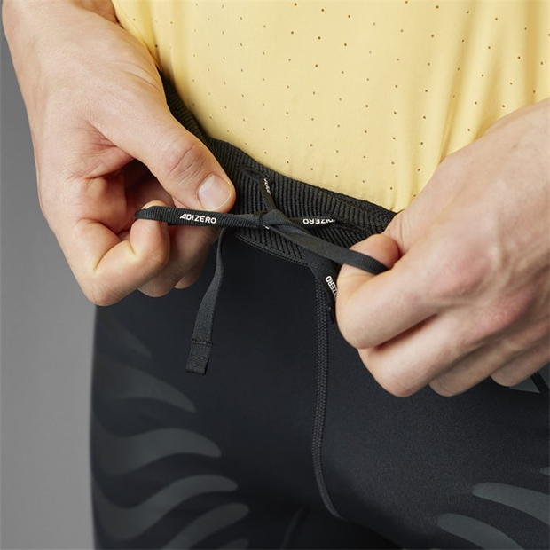 31452-adidas-adizero-s-tgt-r-running-short-mens-1.jpg