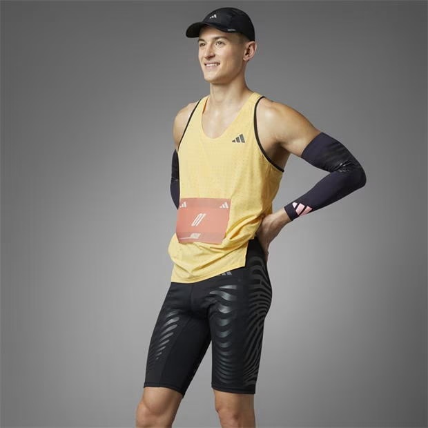 31452-adidas-adizero-s-tgt-r-running-short-mens-1.jpg