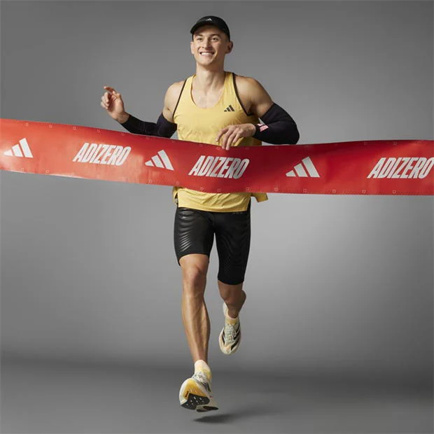 31452-adidas-adizero-s-tgt-r-running-short-mens-1.jpg