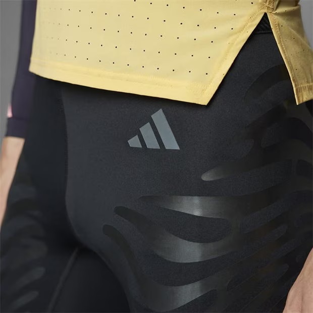 31452-adidas-adizero-s-tgt-r-running-short-mens-1.jpg