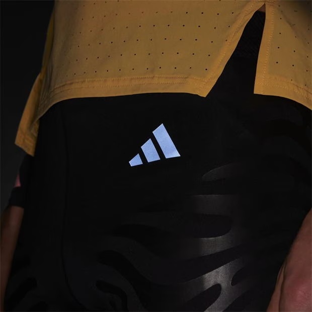 31452-adidas-adizero-s-tgt-r-running-short-mens-1.jpg