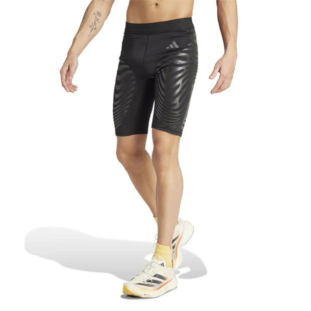 31452-adidas-adizero-s-tgt-r-running-short-mens-1.jpg