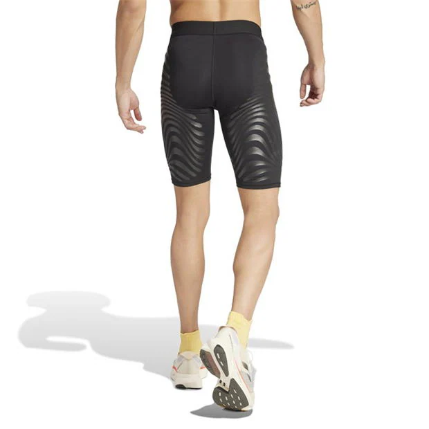31452-adidas-adizero-s-tgt-r-running-short-mens-1.jpg