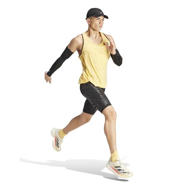 31452-adidas-adizero-s-tgt-r-running-short-mens-1.jpg