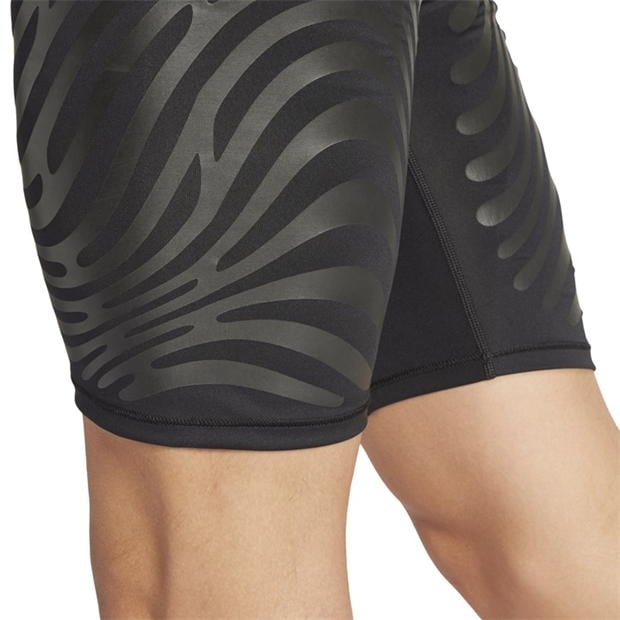31452-adidas-adizero-s-tgt-r-running-short-mens-1.jpg