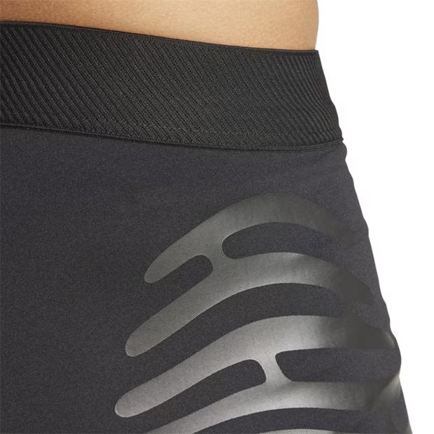 31452-adidas-adizero-s-tgt-r-running-short-mens-1.jpg