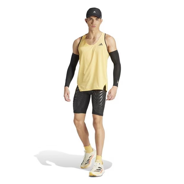 31452-adidas-adizero-s-tgt-r-running-short-mens-1.jpg