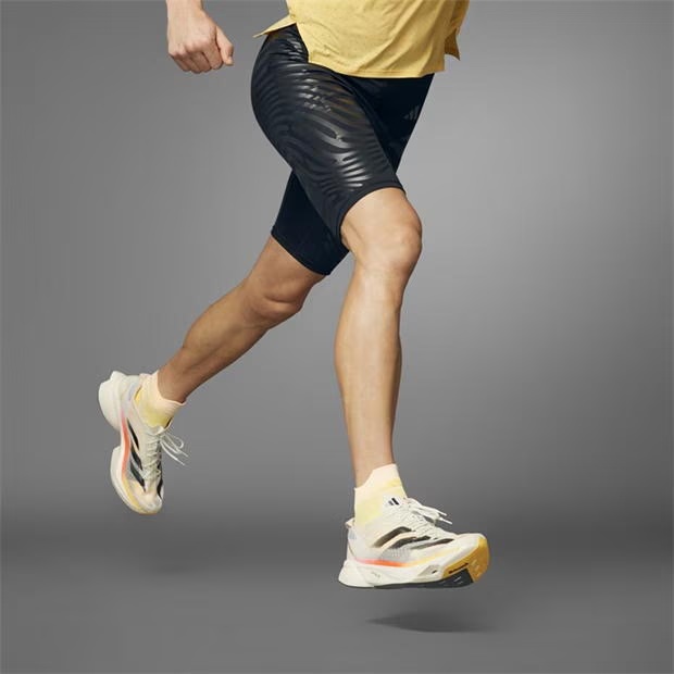 31452-adidas-adizero-s-tgt-r-running-short-mens-1.jpg