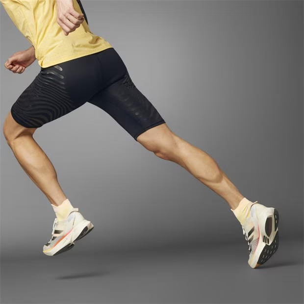 31452-adidas-adizero-s-tgt-r-running-short-mens-1.jpg