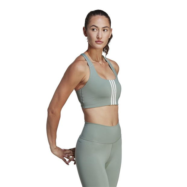 3176-adidas-adidas-powerimpact-training-medium-support-bra-womens-1.jpg