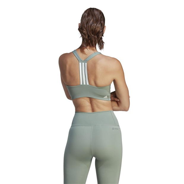 3176-adidas-adidas-powerimpact-training-medium-support-bra-womens-1.jpg